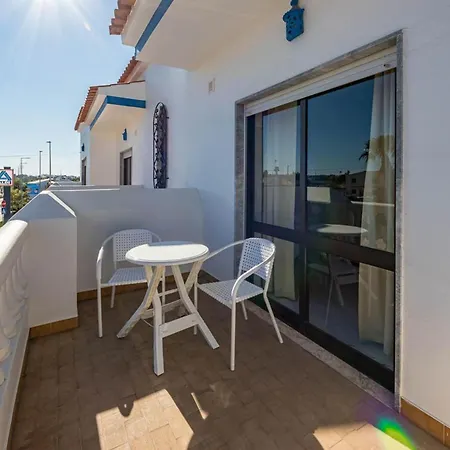 New Sunset Haven In Gale-2br With Big Terrace