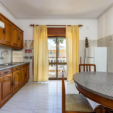 Apartmán New Sunset Haven In Gale-2br With Big Terrace Guia (Faro)